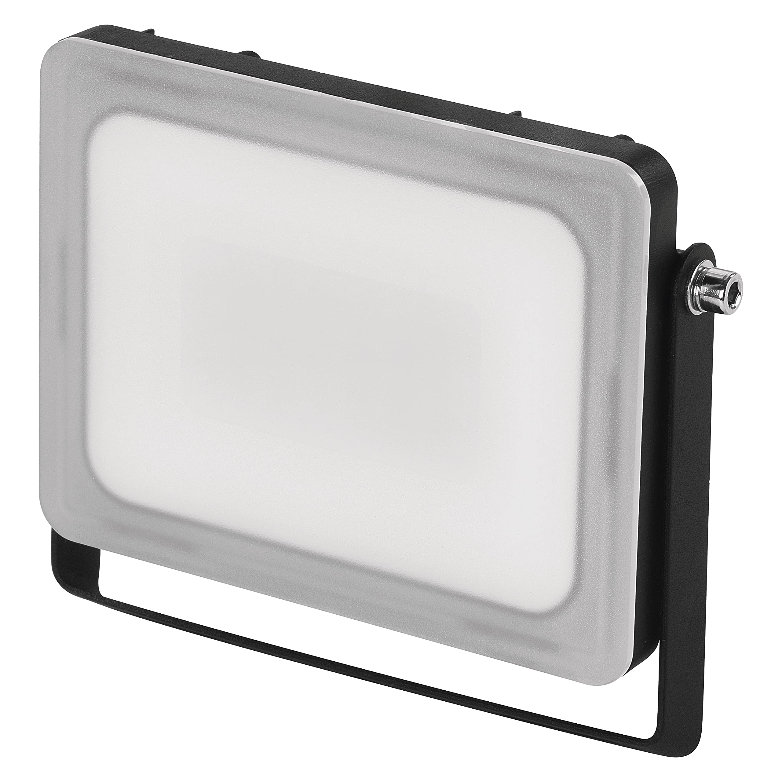 Projecteur LED ILIO Emos 20W projecteur d'extérieur IP65