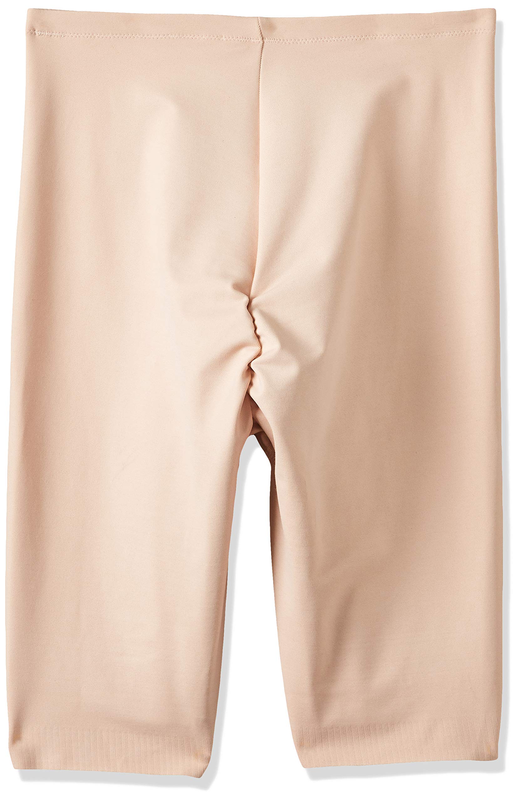 Triumph Becca Extra High+Cotton Panty L Faja Pantalón Mujer (Pack de 1)