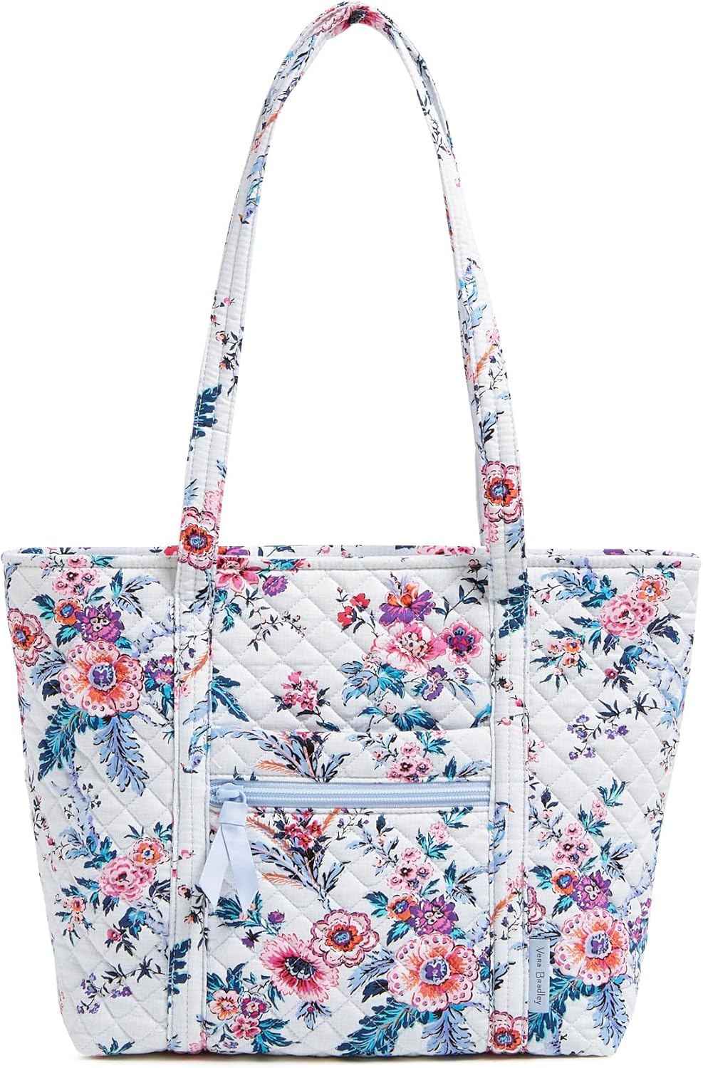Magnifique Floral