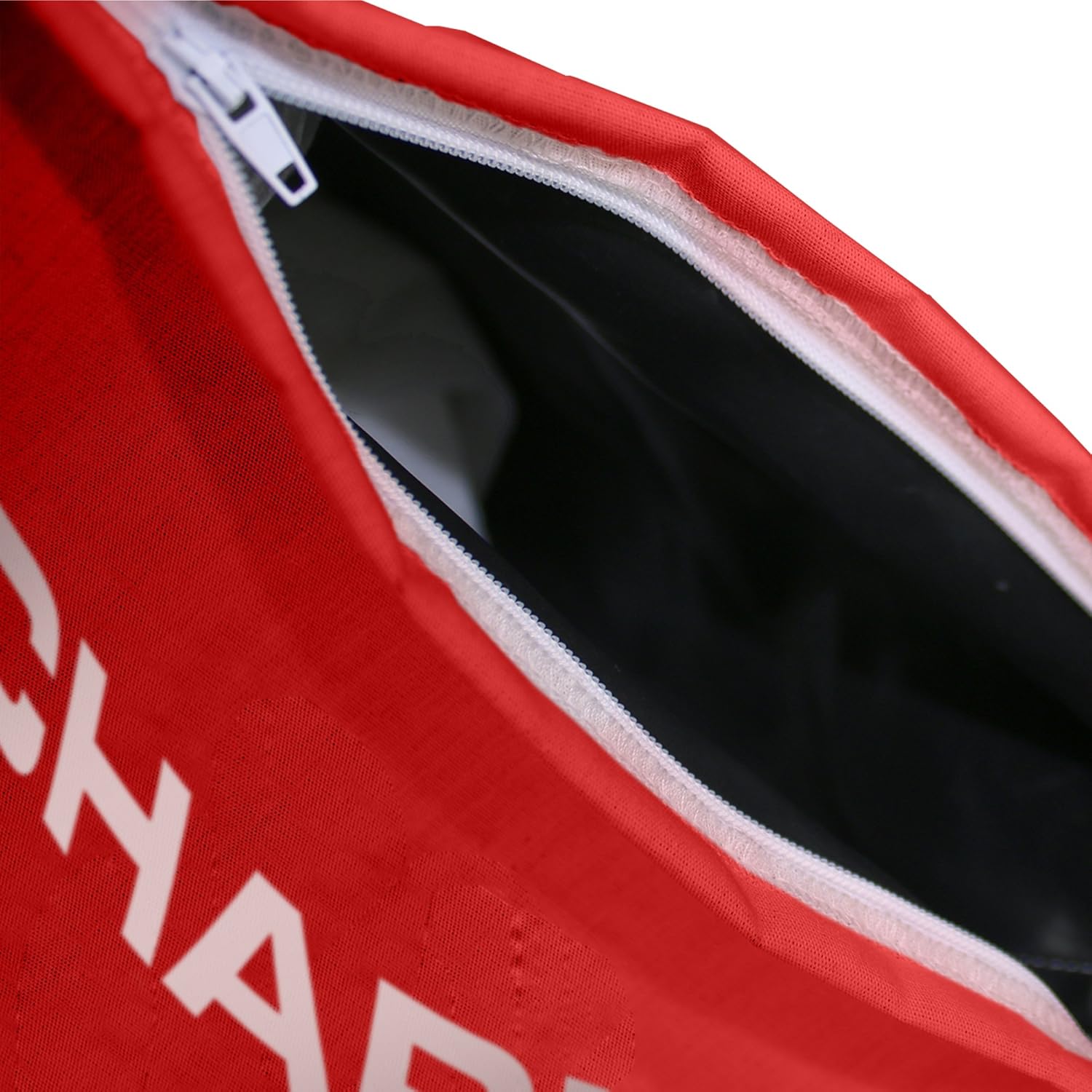 Chapin 84700A 25-Pound Professional Bag Seeder, (1 Bag Seeder/Package) : Patio, Lawn & Garden