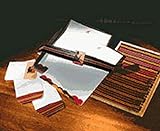 Chronicle Books