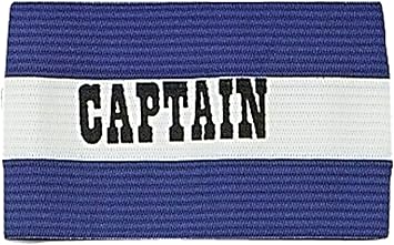 Markwort Captain Armband - Thumbnail 3