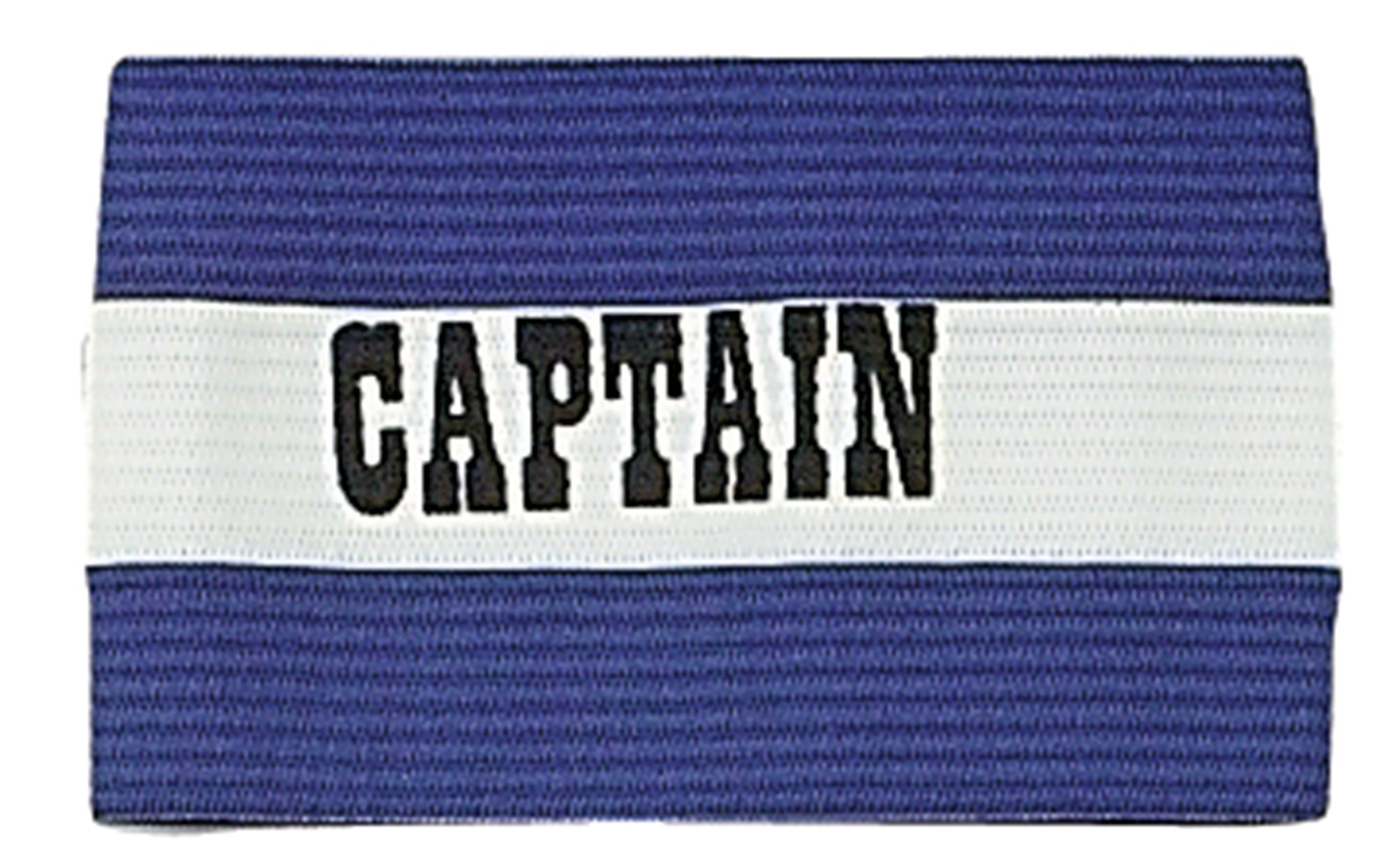 Markwort Captain Armband