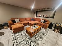 Review Image by CN CN