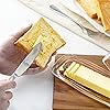 Product Photo 7