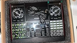 Review Image by jamis emlio jamis emlio