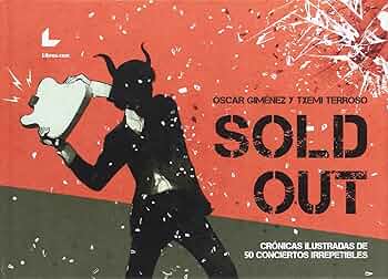 Amazon | SOLD OUT | Appreciation