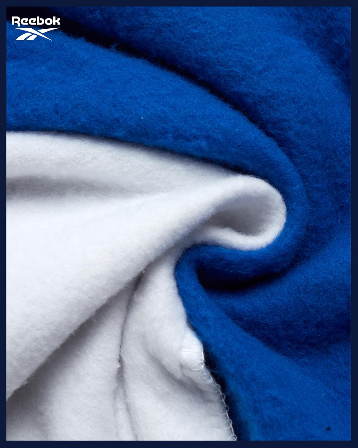 Reebok Boys Sweatpants - 4 Pack Soft Performance Fleece Boys Joggers Athletic Pants with Pockets for Gym Running and Workout - Image 5