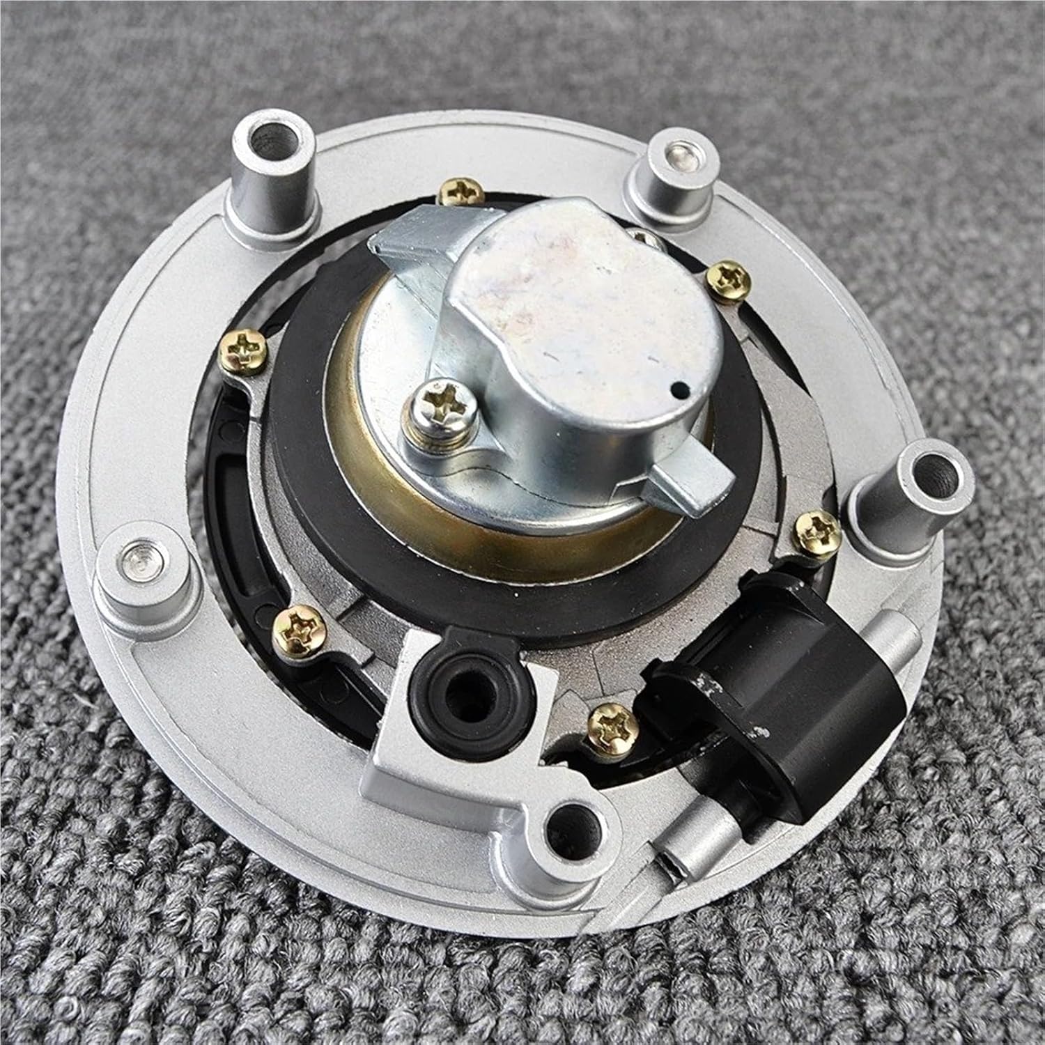 グリーンクロージング ピースJK Mサイズ 20-21モデル グリーン