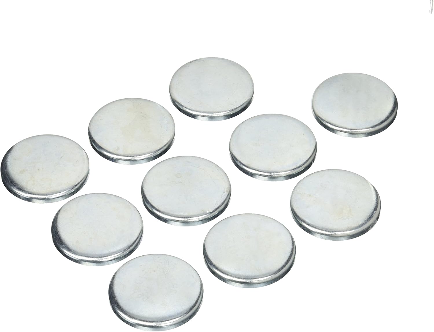 Dorman 555-071 Expansion Plug