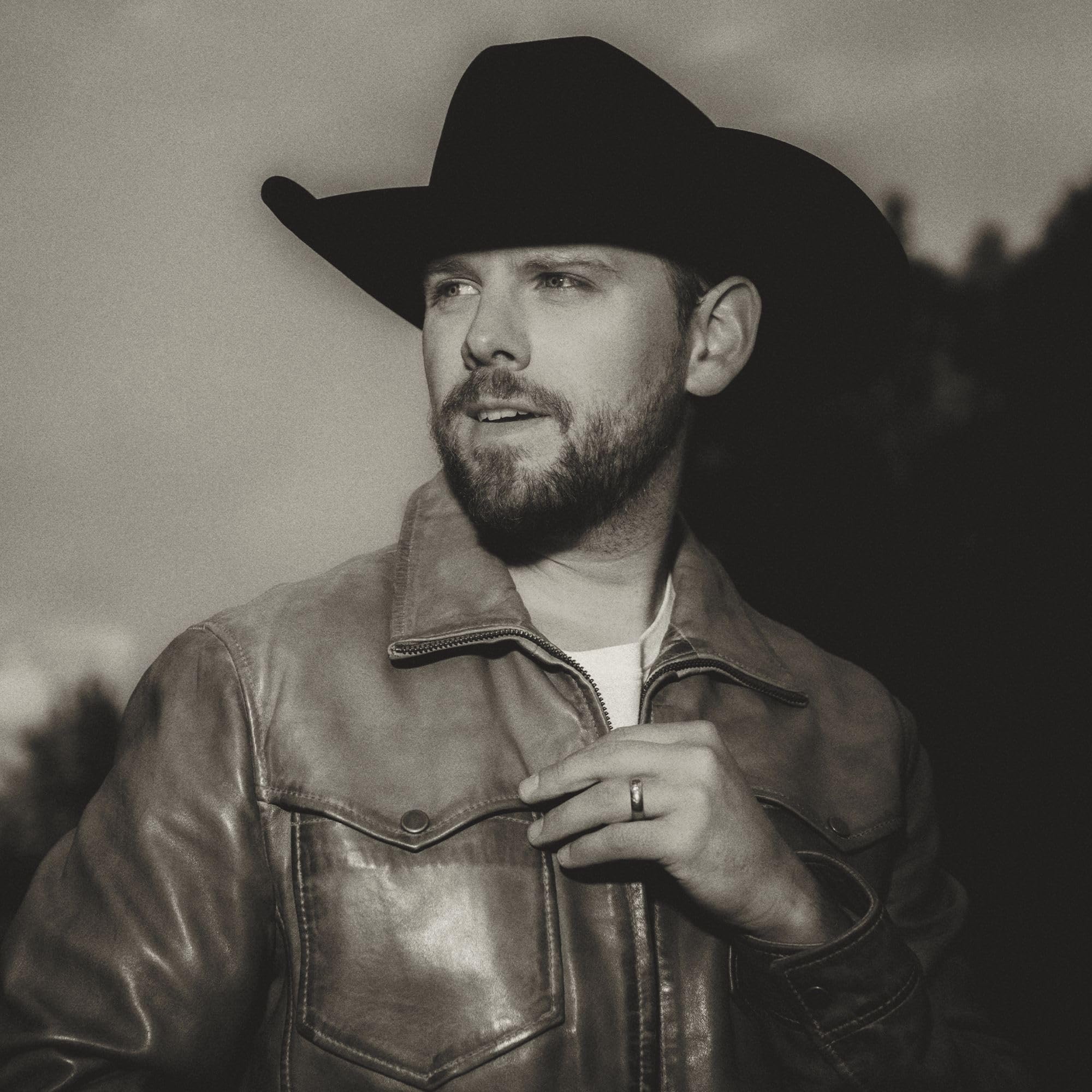 Brett Kissel