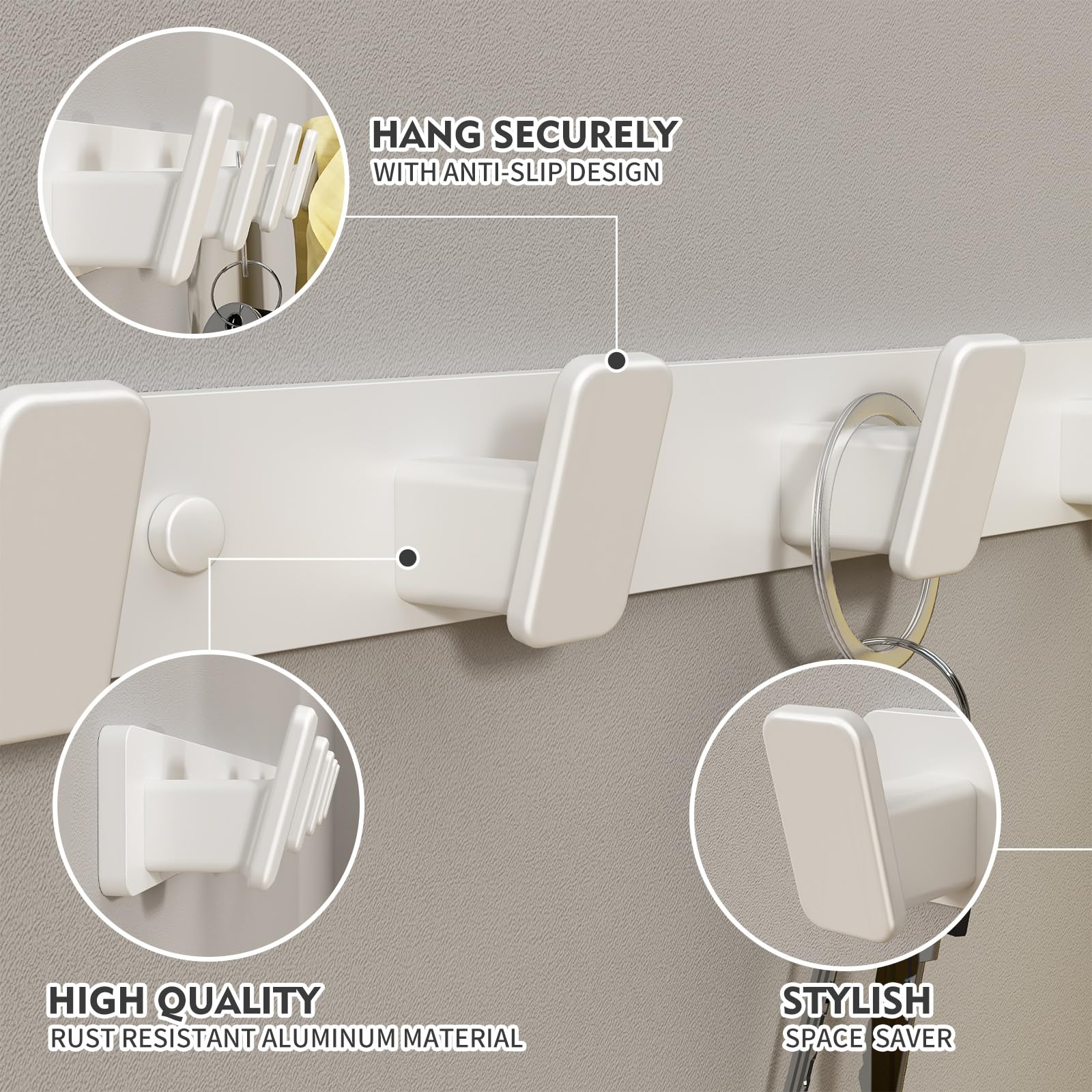 https://m.media-amazon.com/images/I/812HQ4QnJ6L.jpg