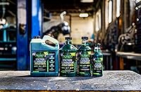 Vista 6 de Hot Shot's Secret HSS32Z eliminador de fricción estática, 32 onzas líquidas