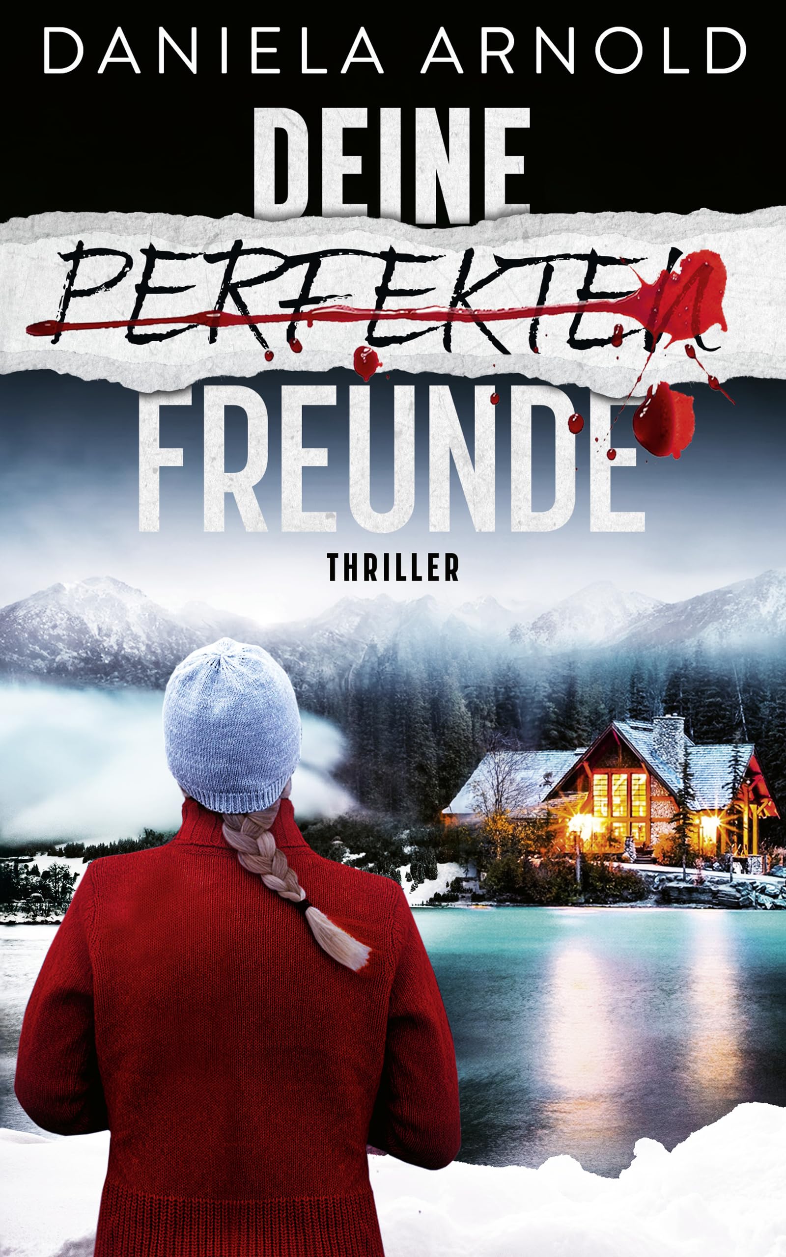 Kindle eBooks ab 0,99€