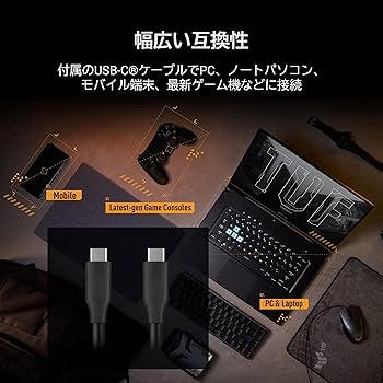 タブラ　インド製　社外ケース付属 タブラ インド製 社外ケース付属 タブラ インド製 社外ケース付属