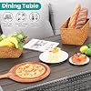Product Photo 3
