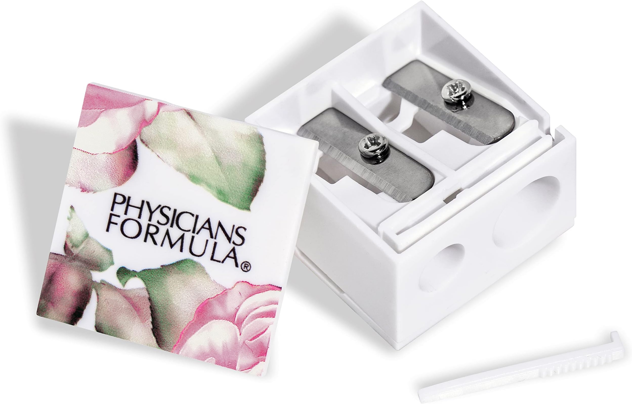 Estee Lauder Estee Lauder Sharpener Makeup Sharpeners