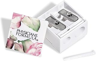 Physicians Formula Rosé All Day - Sacapuntas ...