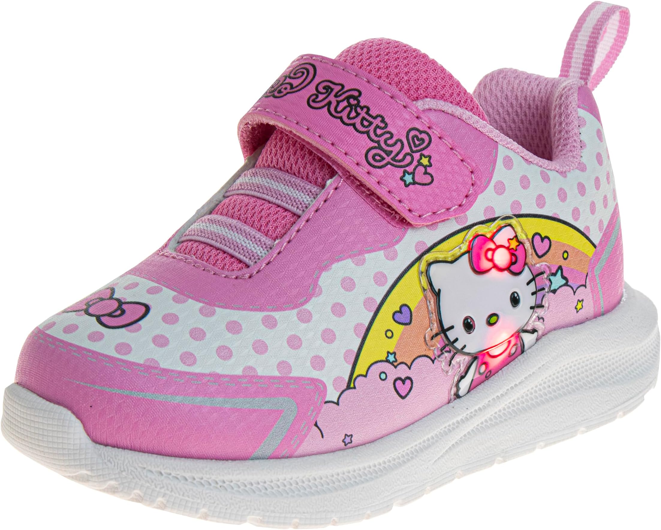 adidas hello kitty superstars