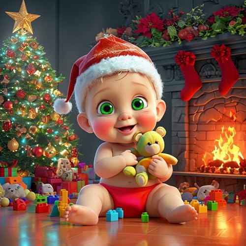 Bebé recién nacido dulce: simulador de madre virtual, juego de guardería