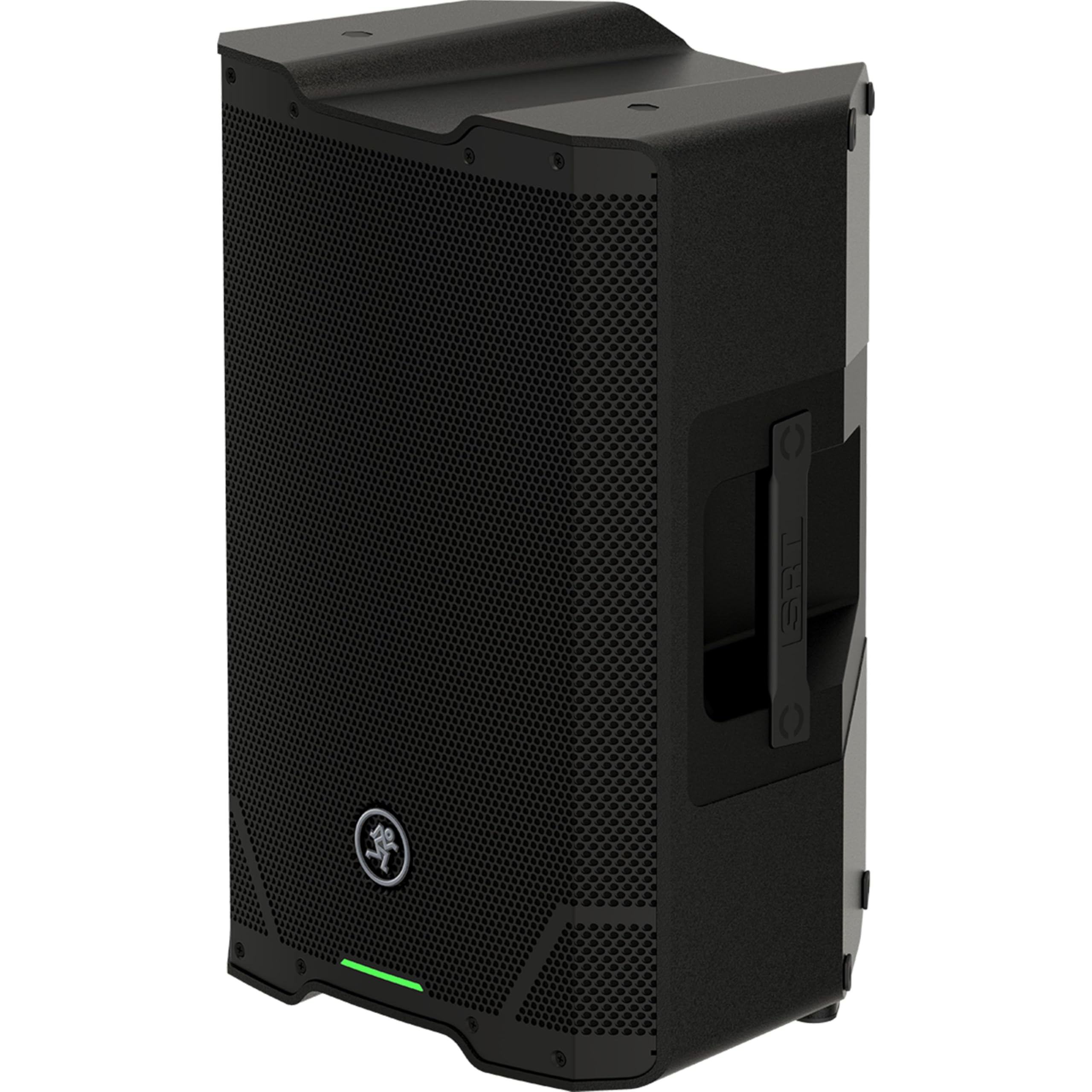 Mackie SRT210 - Aktiver Lautsprecher