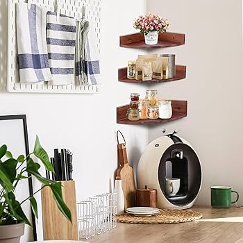 G.SHELF 1200(ウォールナット) G.SHELF 1200(ウォールナット) G.SHELF 1200(ウォールナット