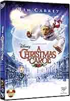 ノースアメリカンベア: 「A Christmas Carol」馬車 ノースアメリカンベア: 「A Christmas Carol」馬車 2025年最新
