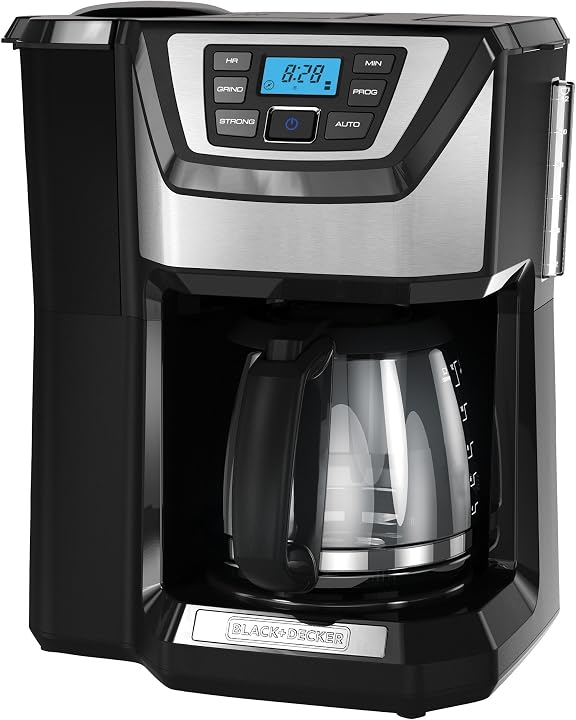 Transparent editorial object representing Coffee