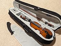 Review Image by noblesse oblige noblesse oblige