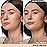 IT Cosmetics CC+ Cream Travel (Fair Beige) - Natural Full Coverage Foundation With SPF 50+, Color Corrector & Anti-Aging Hydrating Serum, Hyaluronic Acid + Peptides, Up To 24H Wear - 0.4 fl oz