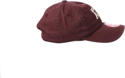 Miniatura 124 de ZHATS Sombrero de beca ajustable para mujer, color del