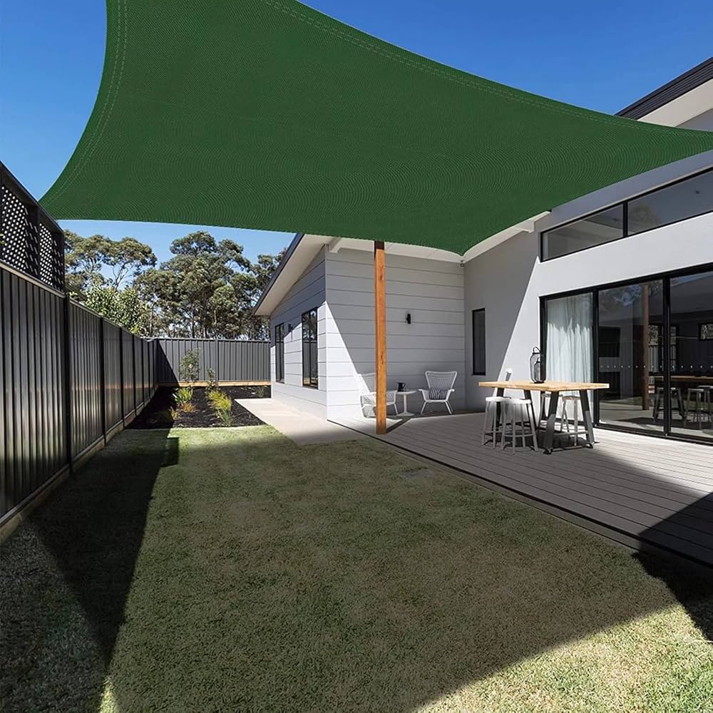 未使用 オリーブグリーン タープ・シェード本体 オリーブグリーン タープ・シェード 本体 未使用 オリーブ