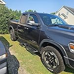 Review Image by Anthony Anthony