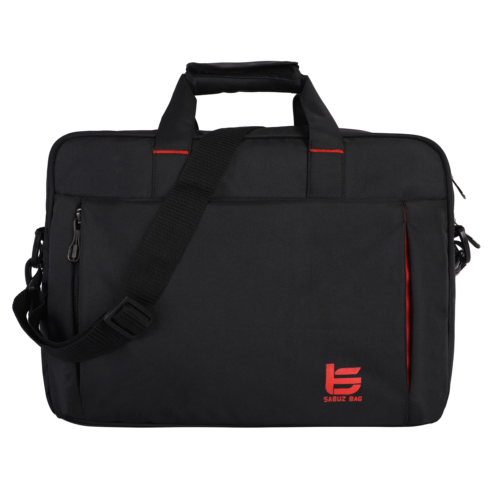 See full amazon price history chart for shockproof Laptop Bag 15.6 inch Waterproof Messenger Laptop Case Briefcase Business school men women laptop shoulder bags (Black) shockproof Laptop Bag 15.6 inch Waterproof Messenger Laptop Case Briefcase Business school men women laptop shoulder bags (Black) (B0B5FJXQFM) Amazon Price History, Amazon Price Tracker