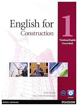Power On English CommunicationⅠ1WORKBOOK Power On English CommunicationⅠ1WORKBOOK Amazon.co.jp