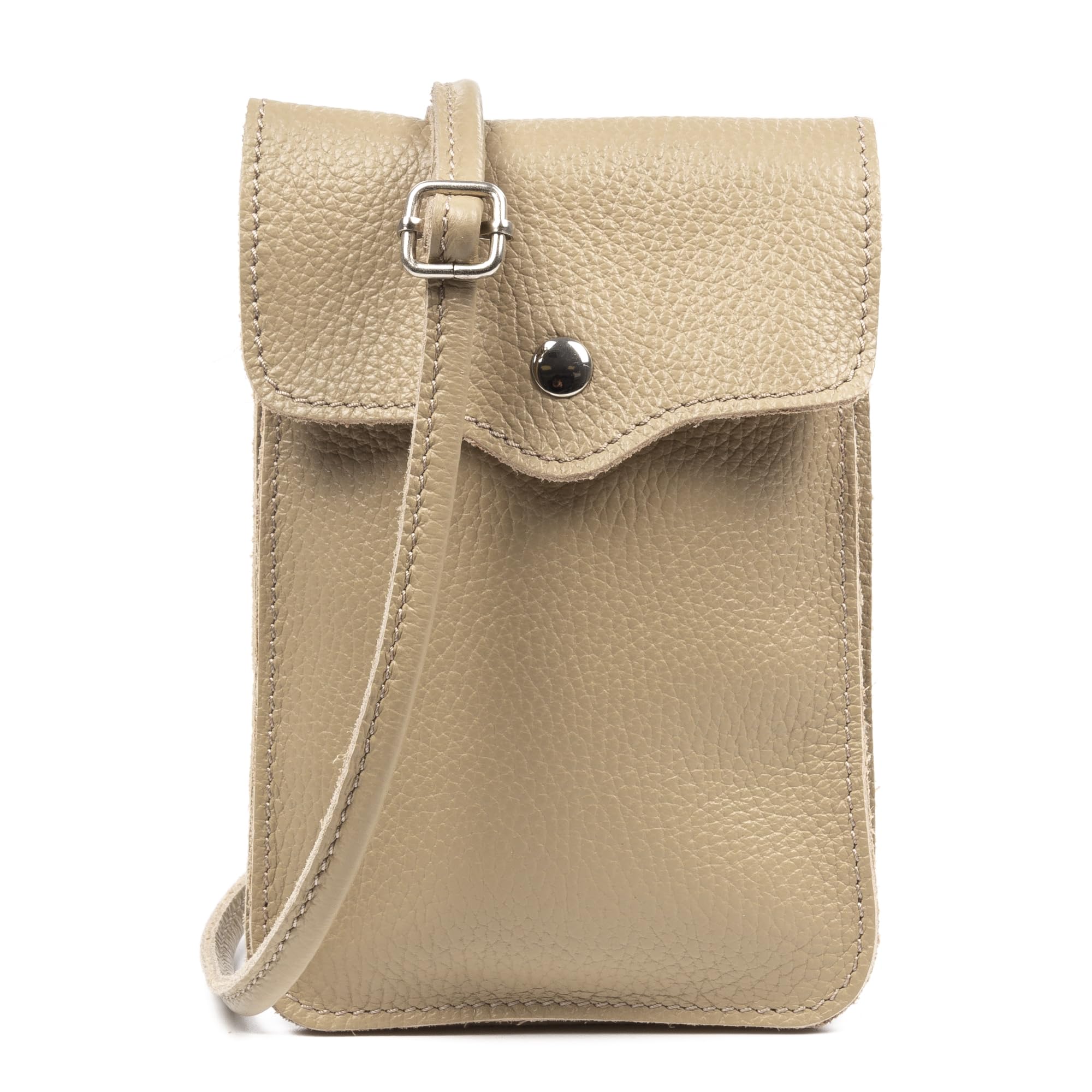 FIRENZE ARTEGIANIWomen's Albareto Crossbody bag