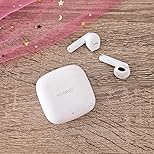 Imagen del cliente, haz clic para abrir la reseña del cliente