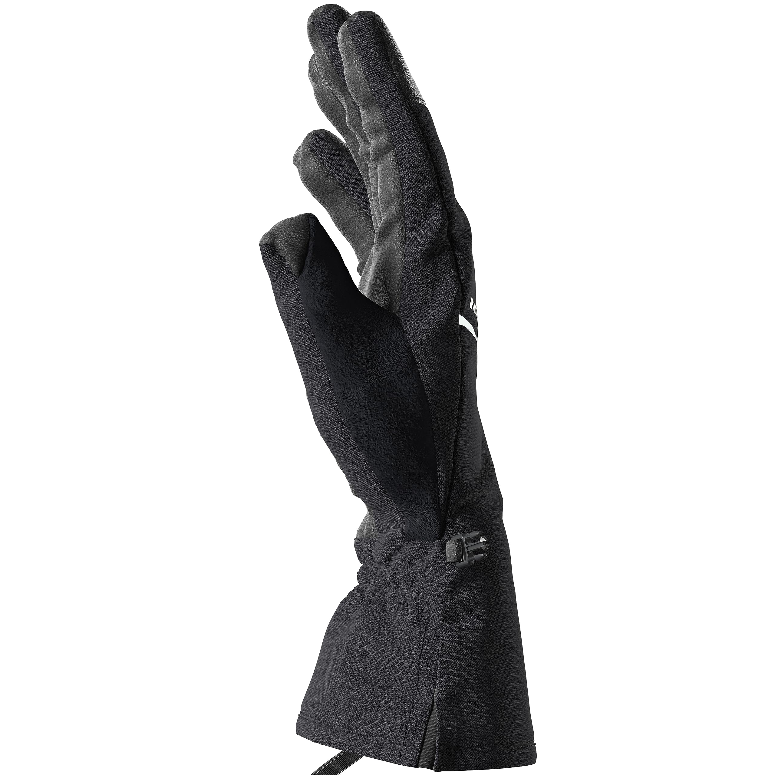 Salomon Propeller One Gloves Mixte (lot de 1)