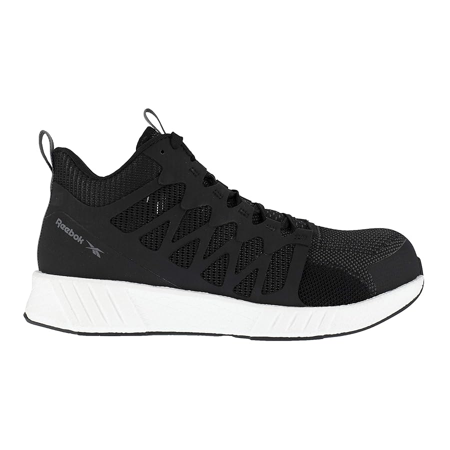 [REEBOK] 100210122 送料込 Reebok Lite 4 Men's Running Shoes 100204974