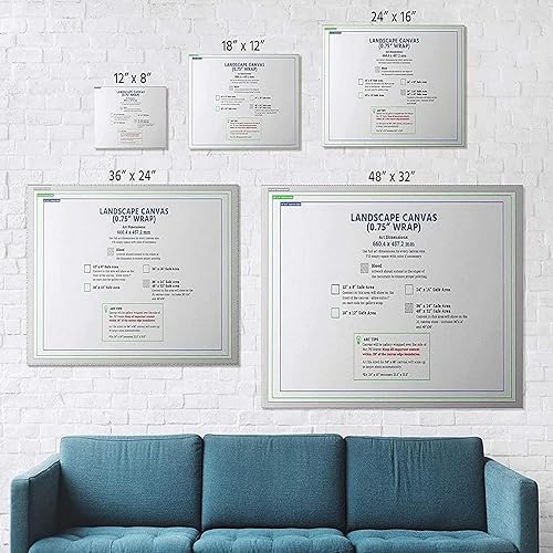 Miniatura 6 de LOVELYPOD Póster de lienzo personalizado para parejas, fotos personalizadas para parejas, ideas para regalo del día de San Valentín, regalo de