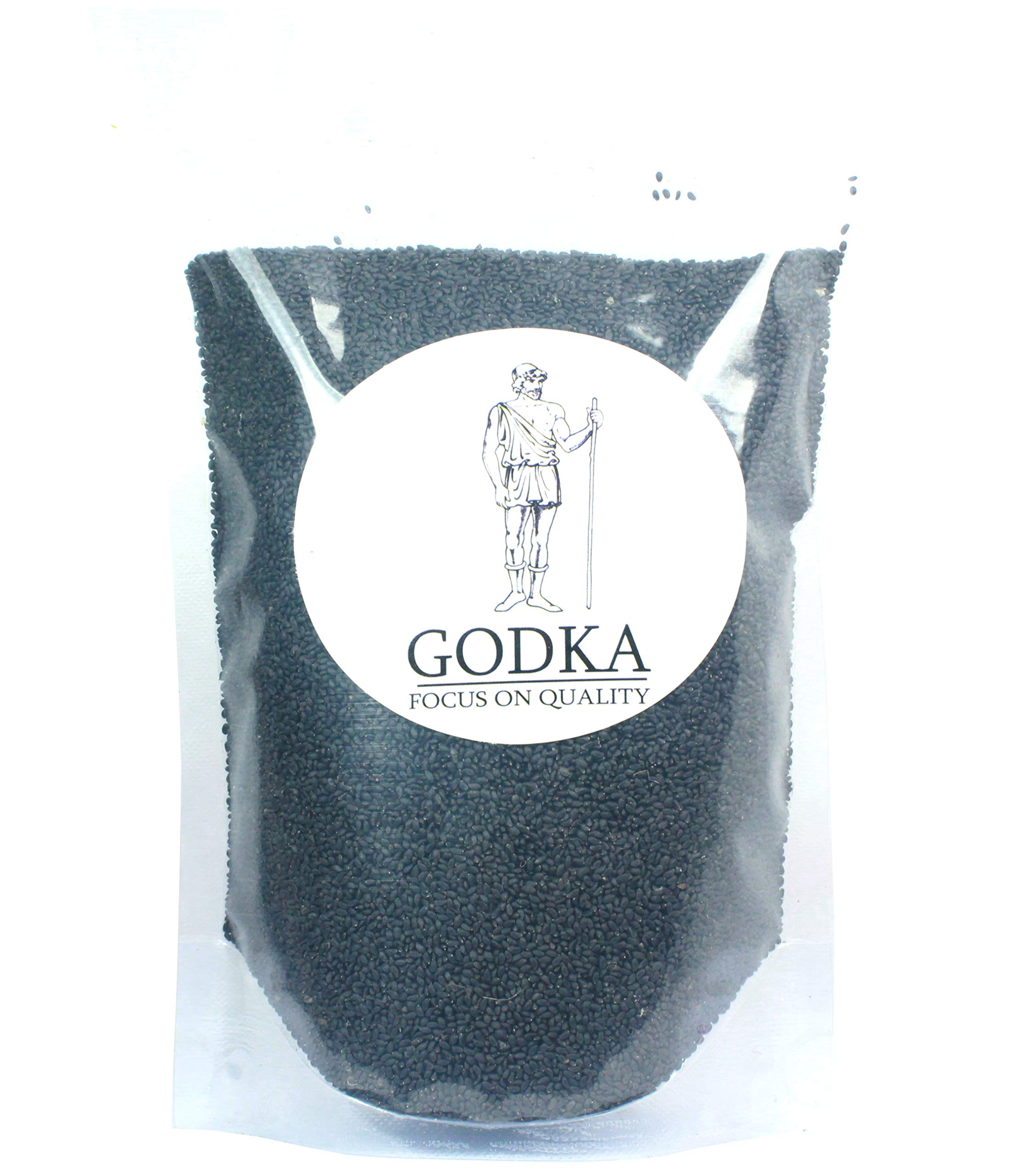 See full amazon price history chart for Godka Basil Seeds/Tukmariya Seed for Weight Loss/Sabja Seed,900g Godka Basil Seeds/Tukmariya Seed for Weight Loss/Sabja Seed,900g (B07YYH99P4) Amazon Price History, Amazon Price Tracker