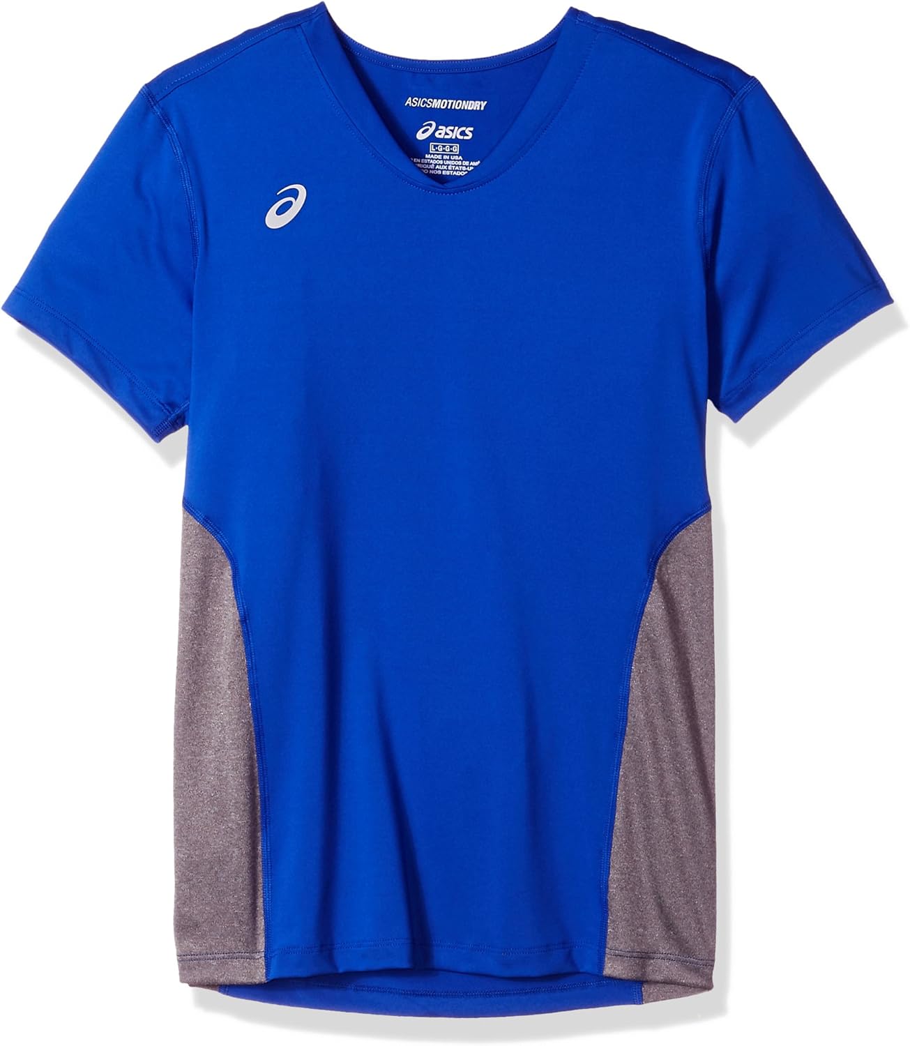 バレーボールイタリア代表 イバン・ザイツェフ選手 直筆サイン入りT