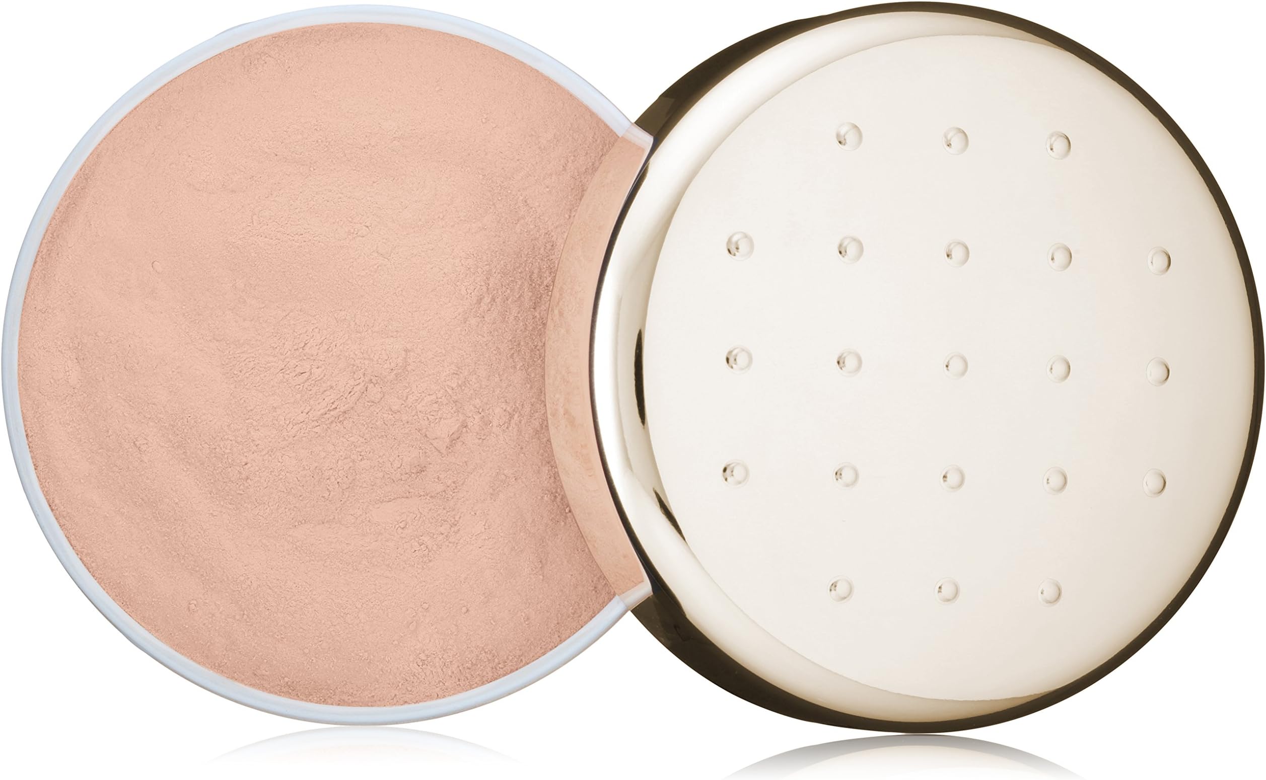 CARON PARIS Finishers, 0.050 ml