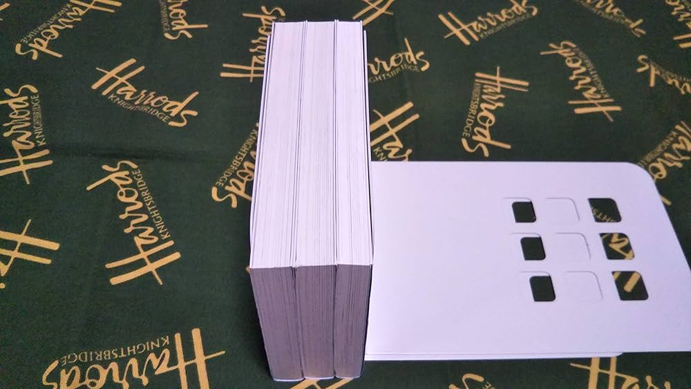 ヤング島耕作 文庫版 コミック 1-3巻セット (講談社漫画文庫