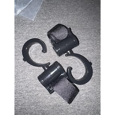 ubuy Hong Kong
