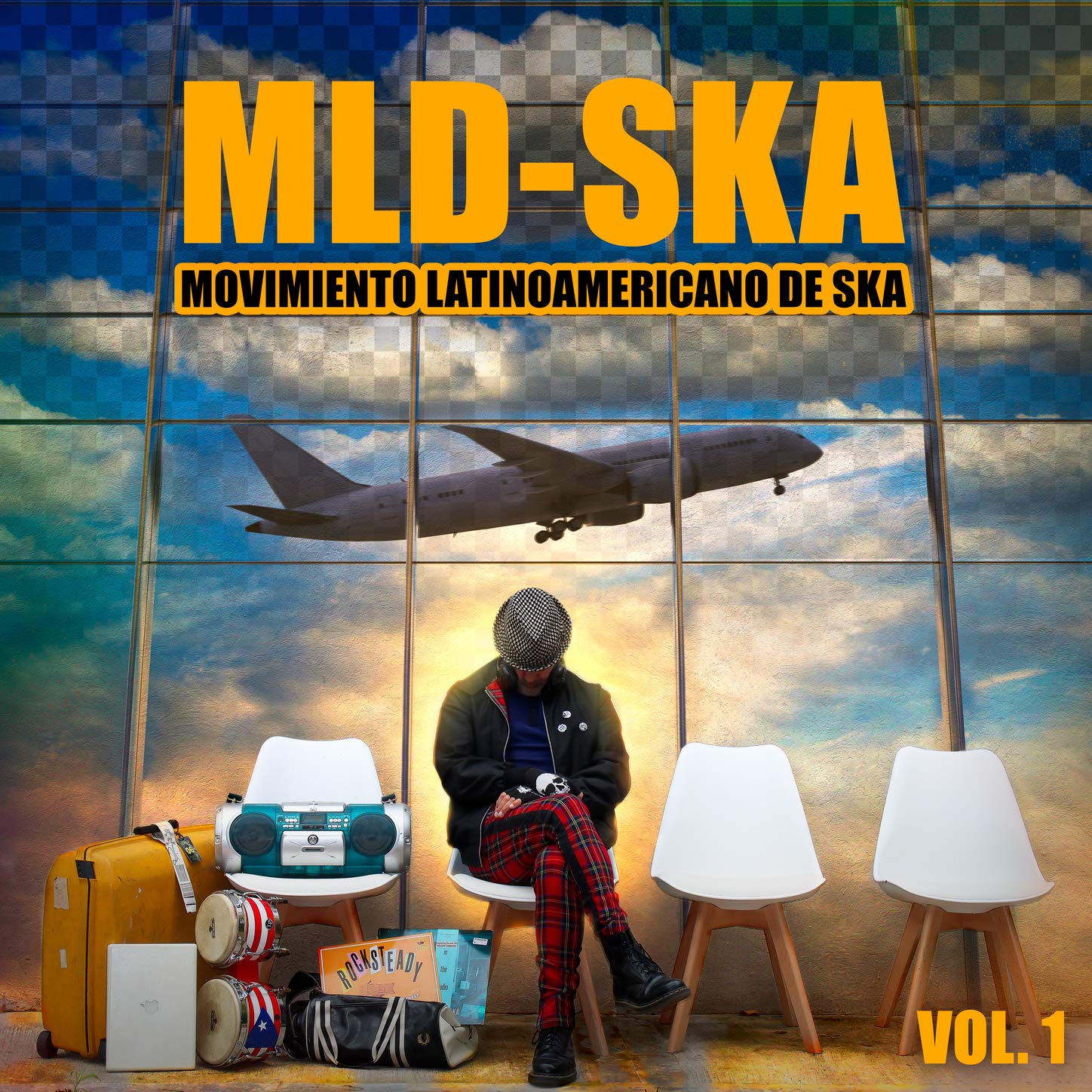 Martín Moska Lorenzo