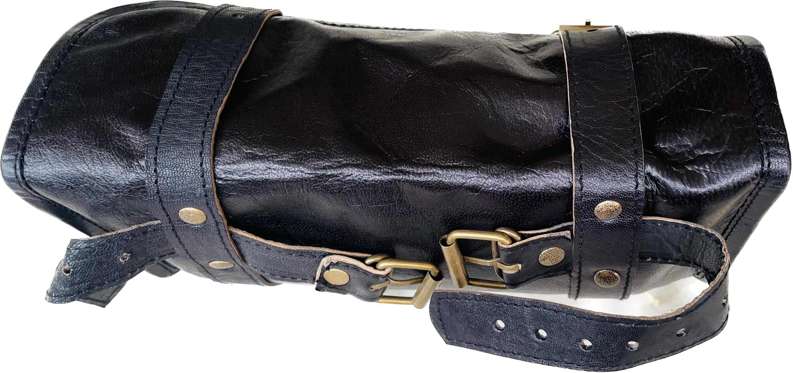View 7
