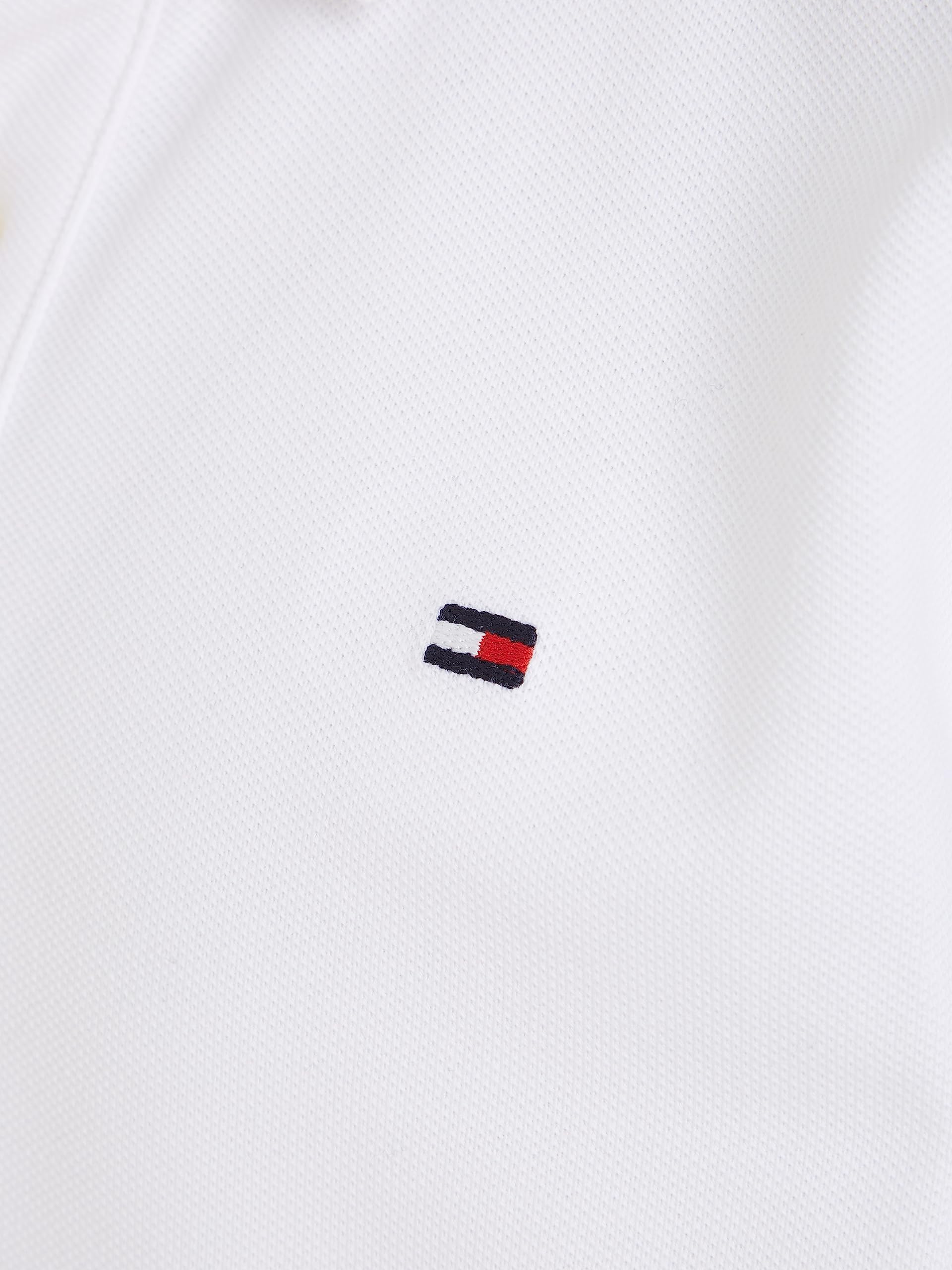Tommy Hilfiger KB0KB00249 - Polo - Garçon