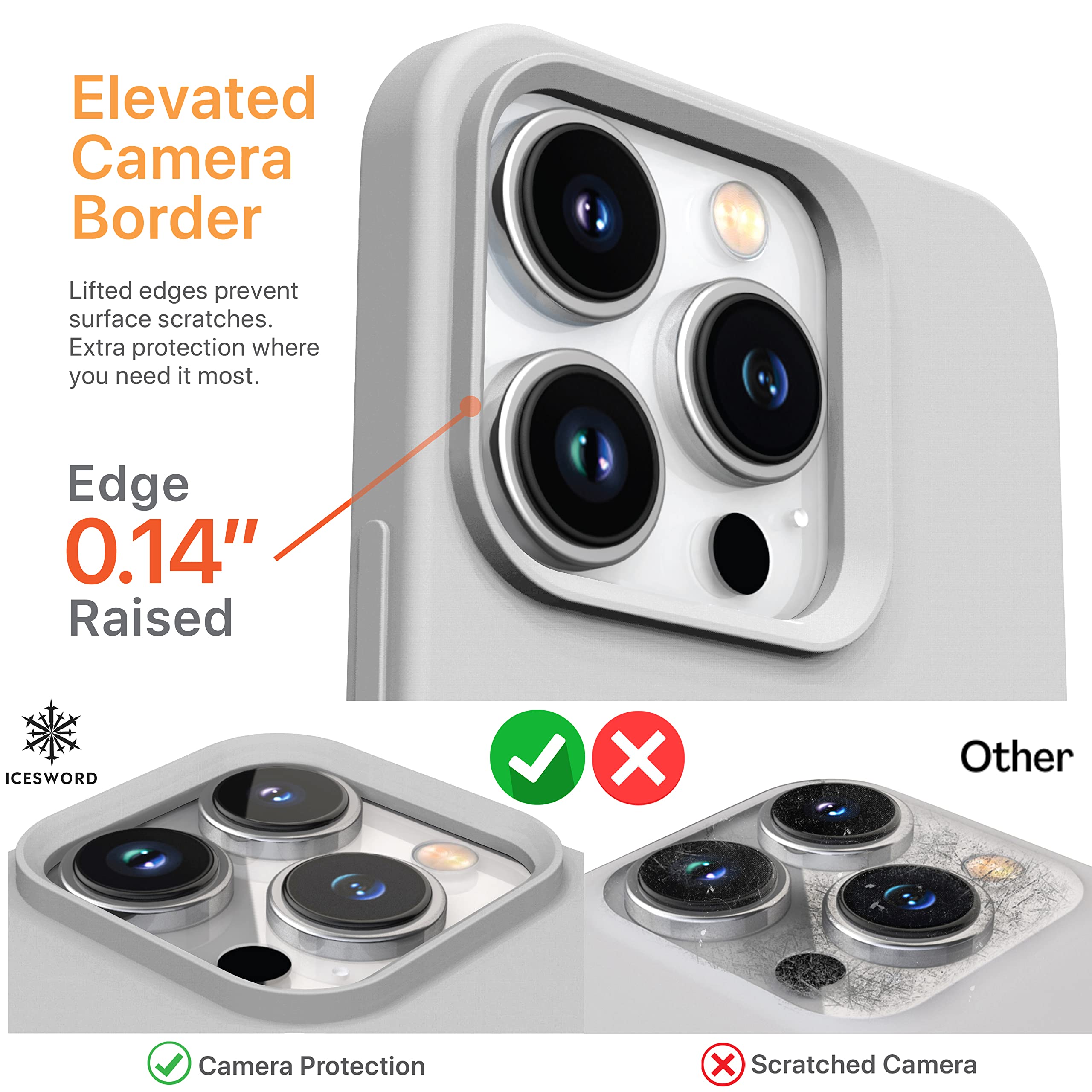 https://m.media-amazon.com/images/I/812HxA7zZfL.jpg