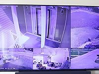 Review Image by Amazon Customer Amazon Customer